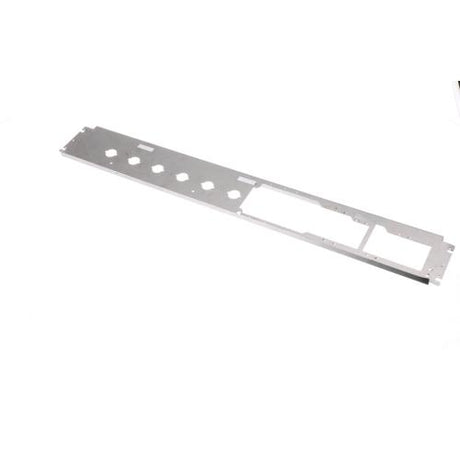 This is a genuine Bertazzoni 2020157 CONTROL SUPPORT