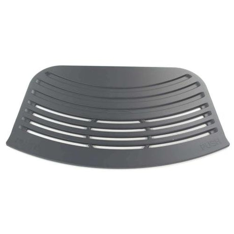 LG MCR62326503 DRAIN DECOR