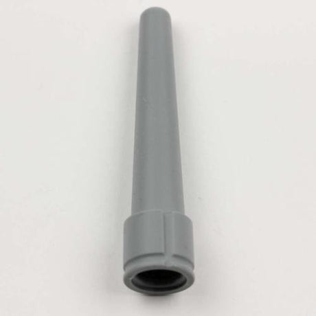 Delonghi 5313236061 INTERNAL FROTHER TUBE