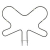 Samsung DE81-09769A SVC-BAKE ELEMENT