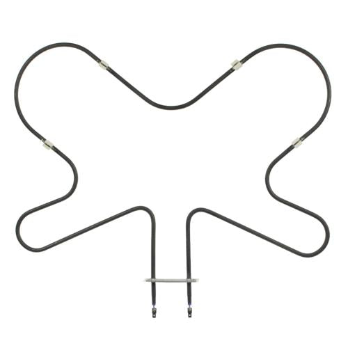 This is a genuine Samsung DE81-09769A SVC-BAKE ELEMENT