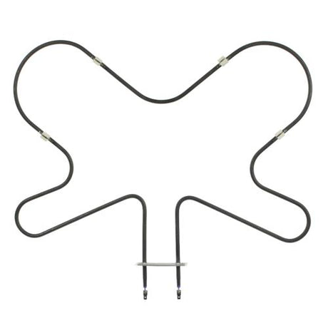 This is a genuine Samsung DE81-09769A SVC-BAKE ELEMENT