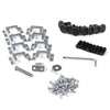 Bertazzoni Z310273 CUSTOM PAN.MOUNT.KIT WINE CELL