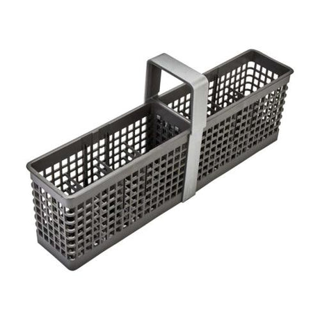 Whirlpool WPW10195494 BASKT-WARE