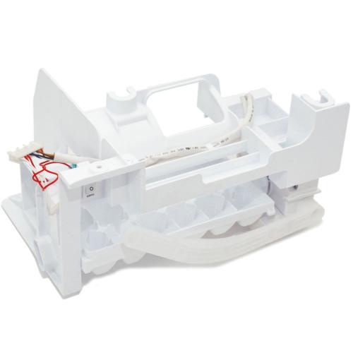 LG 5989JA1005G REFRIGERATOR ICE MAKER 5989JA1