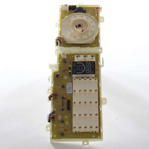 LG EBR32268108 DISPLAY CONTROL BOARD