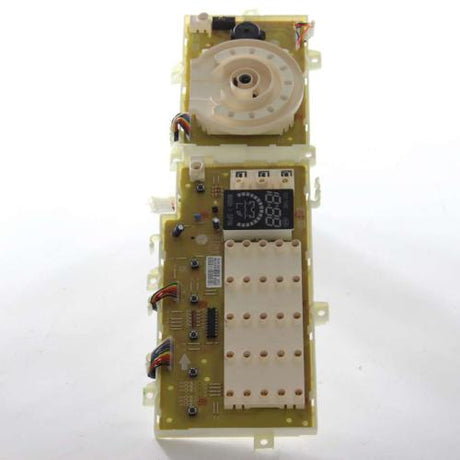 LG EBR32268108 DISPLAY CONTROL BOARD