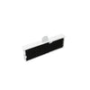 LG ACX72949201 DEODORIZER ASSEMBLY