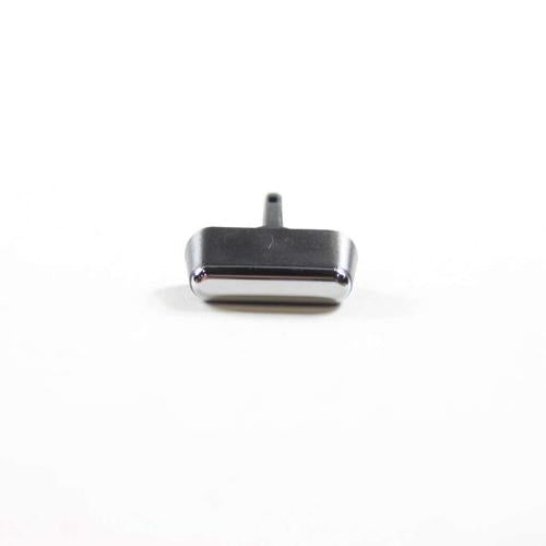 Whirlpool WPW10334178 OVEN TOASTER LEVER KNOB