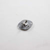 Whirlpool WP3403607 CUTOFF-TML