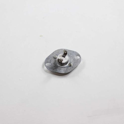 Whirlpool WP3403607 CUTOFF-TML