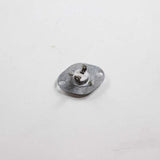 Whirlpool WP3403607 CUTOFF-TML