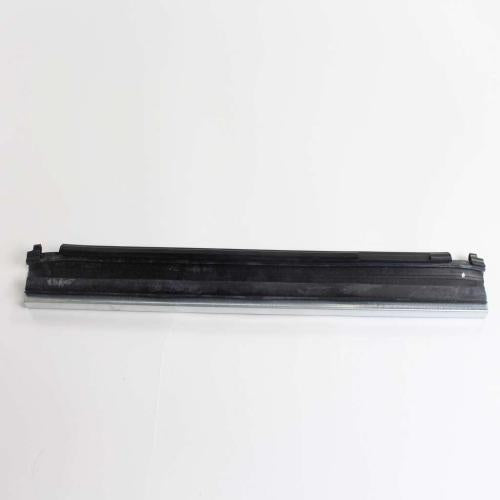 Bosch 00744884 SEALDOOR