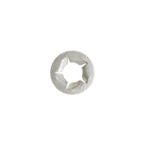 GE WB01T10107 RETAINER BOLT