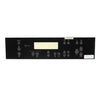 Whirlpool WP8304272 SWTCH-MEMB