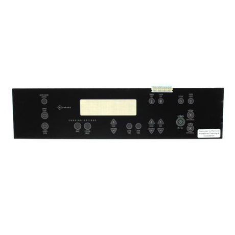 Whirlpool WP8304272 SWTCH-MEMB