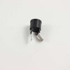Electrolux 154753101 THERMISTOR