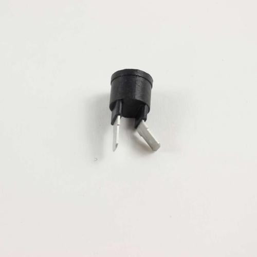 Electrolux 154753101 THERMISTOR