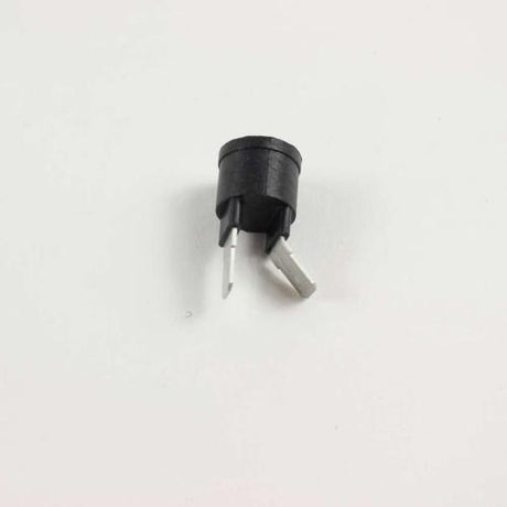 This is a genuine Electrolux 154753101 THERMISTOR