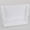 LG AAP73631803 DOOR BASKET ASSEMBLY