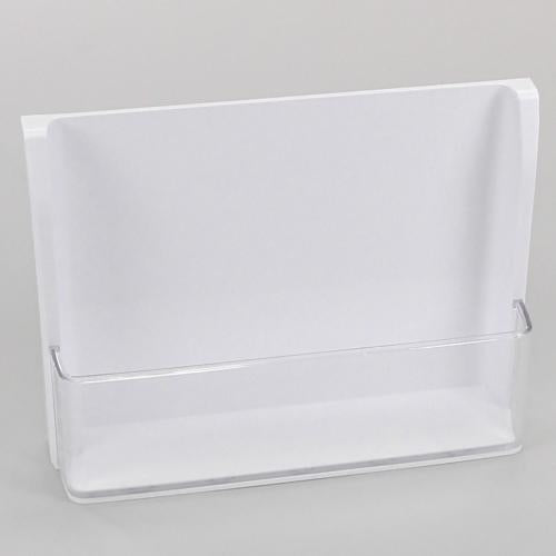 LG AAP73631803 DOOR BASKET ASSEMBLY