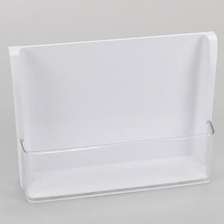 LG AAP73631803 DOOR BASKET ASSEMBLY