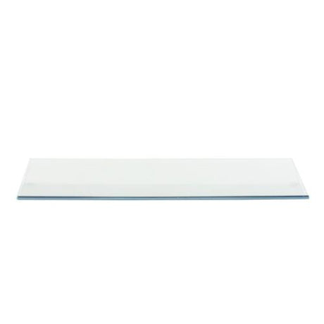 Liebherr 727228300 TOUGHENED SAFETY-GLASS PLATE