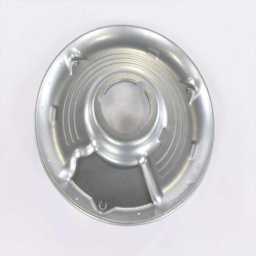 GE WH10X10019 SHIELD MOTOR
