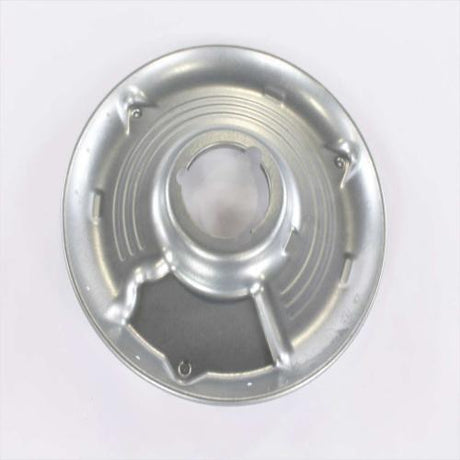 GE WH10X10019 SHIELD MOTOR