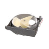 Samsung DA97-15765E ASSEMBLY SUPPORT-CIRCUIT MOTOR