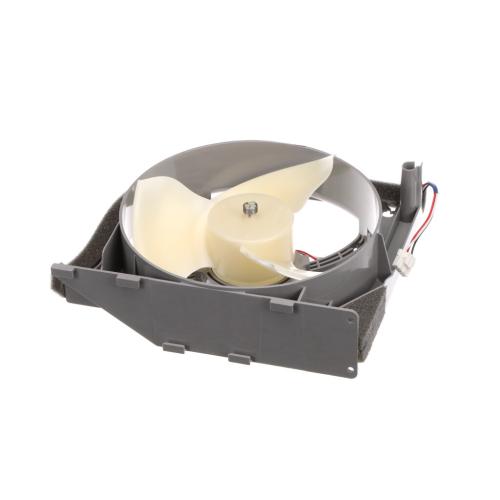 This is a genuine Samsung DA97-15765E ASSEMBLY SUPPORT-CIRCUIT MOTOR