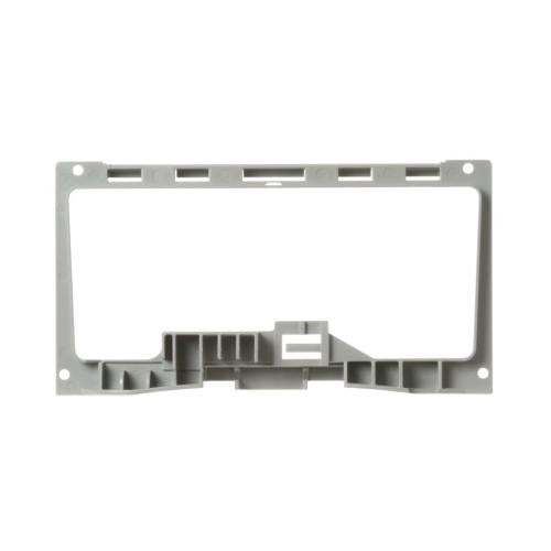 GE WR17X12280 SHIELD DISPENSER