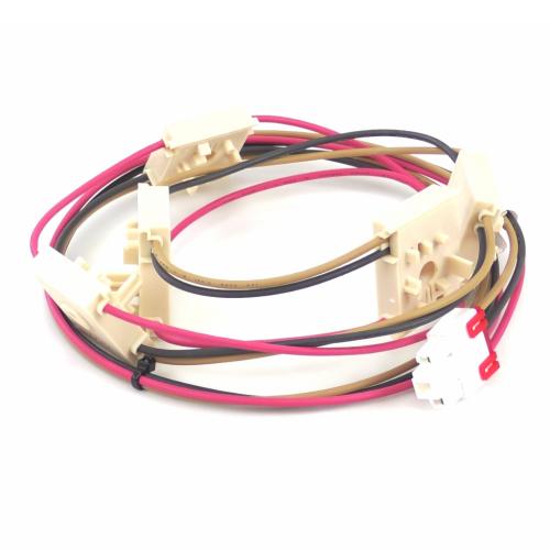 LG EBF64395103 SWITCH ASSEMBLY