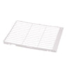 Midea 12120600004743 INDOOR AIR INLET GRILLE