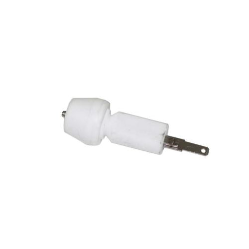 GE WB13K18 ELECTRODE