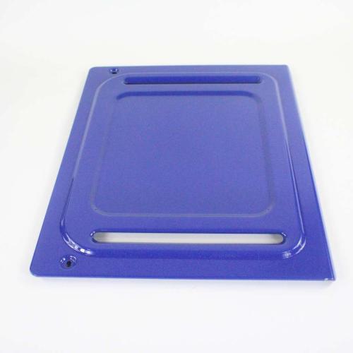 LG MAM63404404 BASE