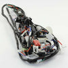 Samsung DC93-00251K ASSEMBLY M.GUIDE WIRE HARNESS