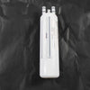 Electrolux 242294502 BYPASS,WF3CB FILTER
