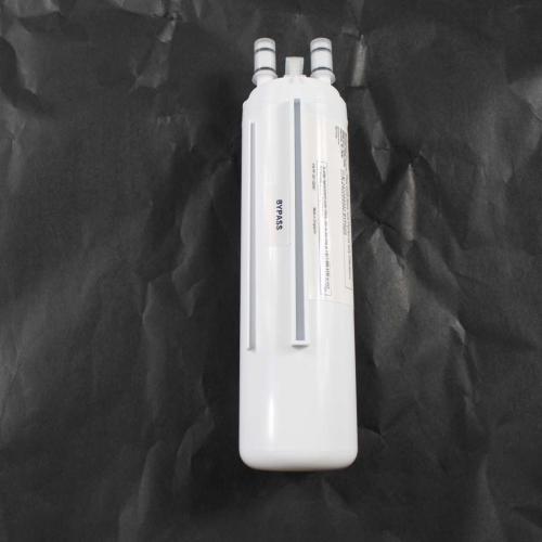 Electrolux 242294502 BYPASS,WF3CB FILTER