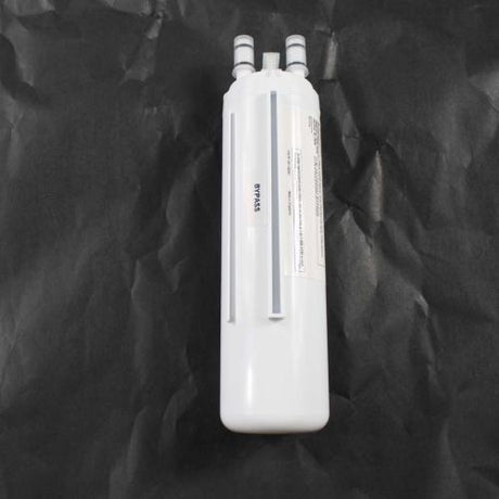 This is a genuine Electrolux 242294502 BYPASS,WF3CB FILTER