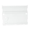 Liebherr 742952101 DIVIDING WALL