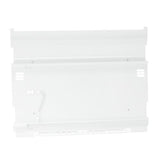 Liebherr 742952101 DIVIDING WALL