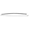 Electrolux 5303918261 DRAIN TUBE KIT