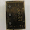 Bertazzoni 409086 ELECTRONIC PROGRAMMER