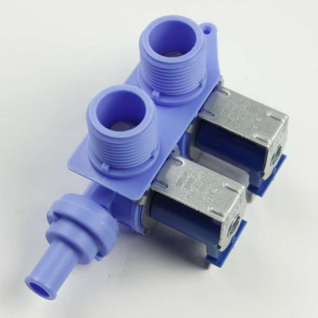 GE WH13X10023 WATER VALVE