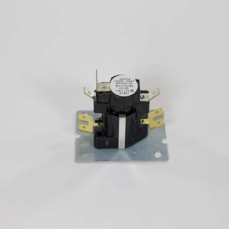 Goodman B1370738 TIME DELAY RELAY