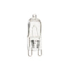 GE WB25T10102 LAMP HALOGEN BULB G9