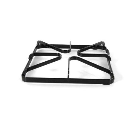 GE WB31K10026 GRATE-HAIRPIN (BLACK)