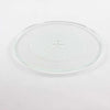 LG MJS47373302 GLASS TRAY