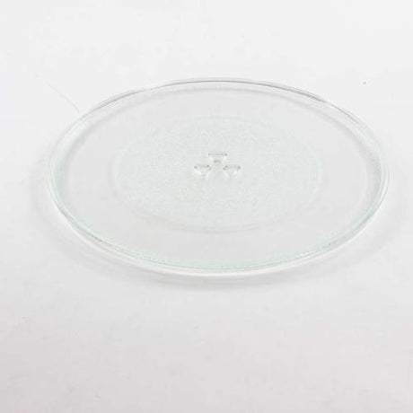 LG MJS47373302 GLASS TRAY